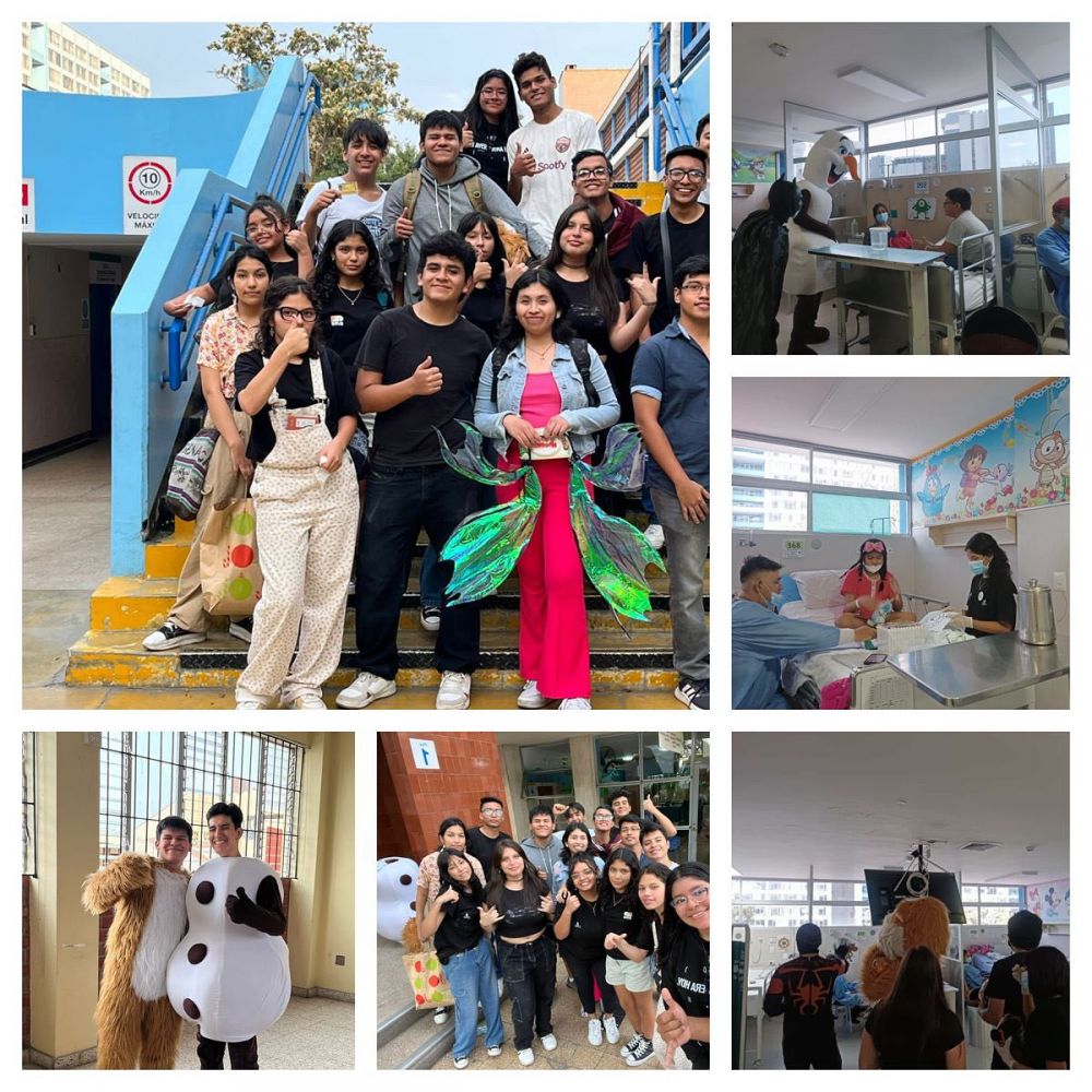 𝖬𝗂𝗌𝗂𝗈́𝗇 𝖠𝖡𝖢