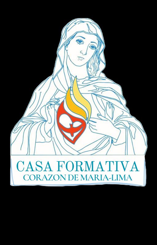 Inicio de las actividades académicas.