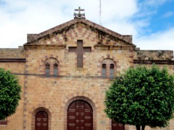 Bermejo