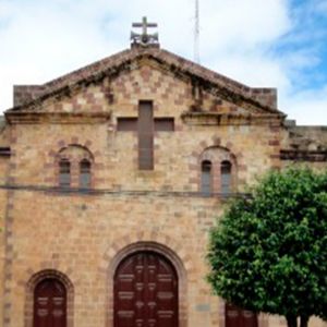 Bermejo