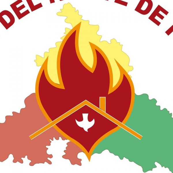 Misión Norte de Potosí