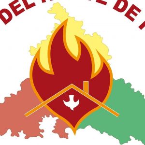 Misión Norte de Potosí