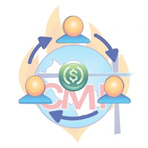 Economía