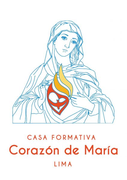 Formación
