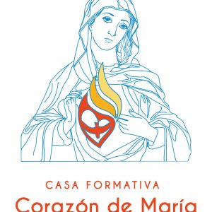 Formación