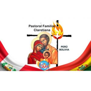 Apostolado