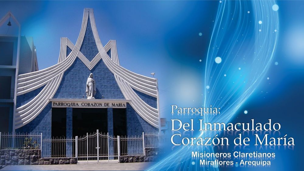 Arequipa