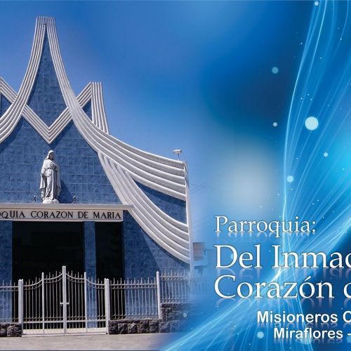 Arequipa