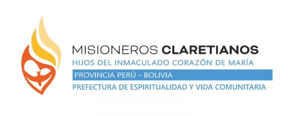 Espiritualidad