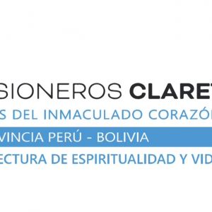Espiritualidad