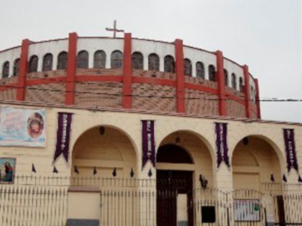 El Porvenir
