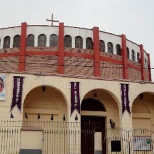 El Porvenir