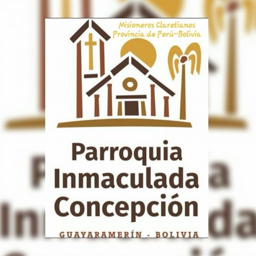 Guayaramerín
