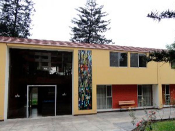 Maranga