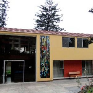 Maranga