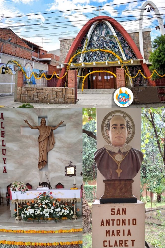 Tarija