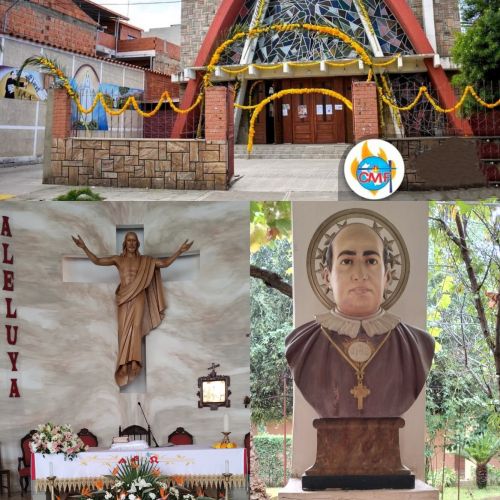Tarija