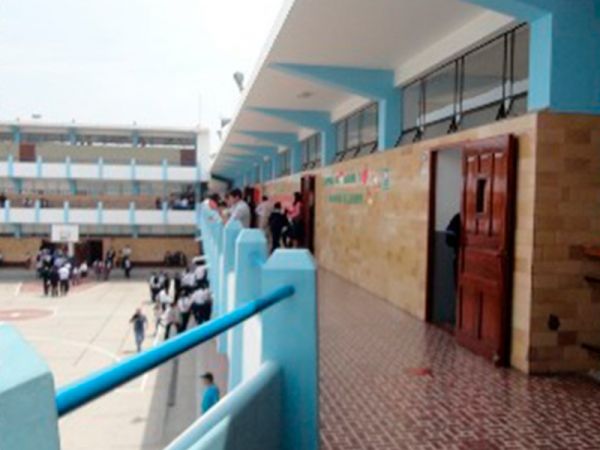 Trujillo